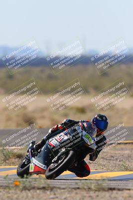 media/May-11-2024-SoCal Trackdays (Sat) [[cc414cfff5]]/6-Turn 3 (925am)/